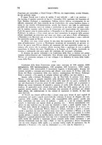 giornale/TO00190224/1929/unico/00000078