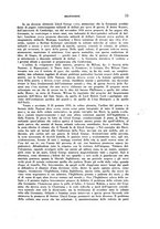 giornale/TO00190224/1929/unico/00000079