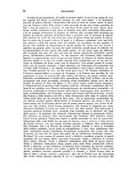 giornale/TO00190224/1929/unico/00000082