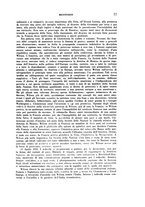 giornale/TO00190224/1929/unico/00000083