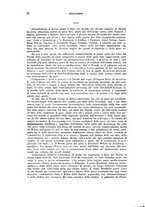 giornale/TO00190224/1929/unico/00000084