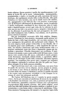 giornale/TO00190224/1929/unico/00000089