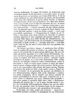 giornale/TO00190224/1929/unico/00000090