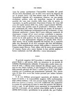 giornale/TO00190224/1929/unico/00000092