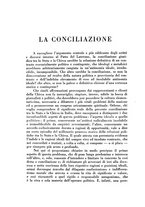 giornale/TO00190224/1929/unico/00000094