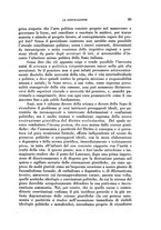 giornale/TO00190224/1929/unico/00000095