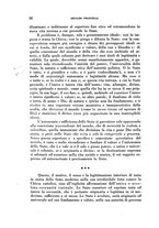 giornale/TO00190224/1929/unico/00000098