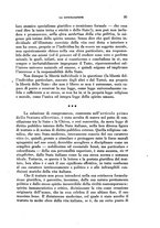 giornale/TO00190224/1929/unico/00000101