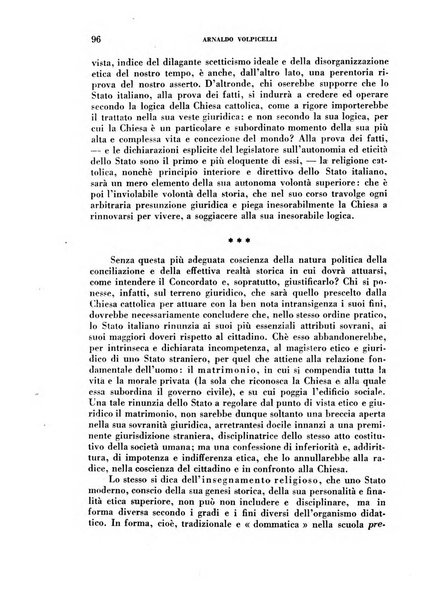 Nuovi studi di diritto, economia e politica