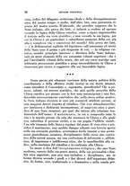 giornale/TO00190224/1929/unico/00000102