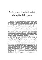 giornale/TO00190224/1929/unico/00000104