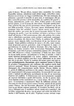 giornale/TO00190224/1929/unico/00000105