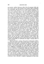 giornale/TO00190224/1929/unico/00000106