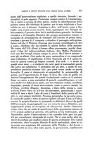 giornale/TO00190224/1929/unico/00000107