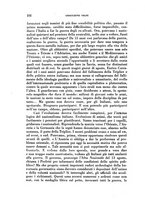 giornale/TO00190224/1929/unico/00000108