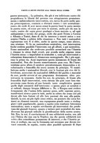 giornale/TO00190224/1929/unico/00000109