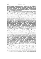 giornale/TO00190224/1929/unico/00000110