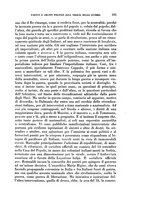 giornale/TO00190224/1929/unico/00000111