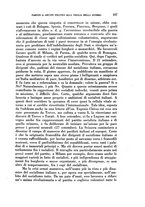 giornale/TO00190224/1929/unico/00000113