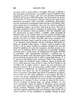 giornale/TO00190224/1929/unico/00000114