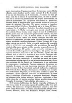 giornale/TO00190224/1929/unico/00000115