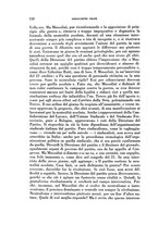 giornale/TO00190224/1929/unico/00000116