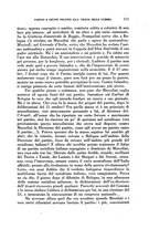 giornale/TO00190224/1929/unico/00000117