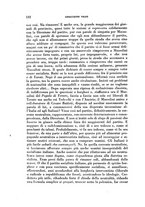 giornale/TO00190224/1929/unico/00000118