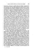 giornale/TO00190224/1929/unico/00000119