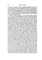 giornale/TO00190224/1929/unico/00000120