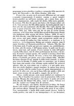 giornale/TO00190224/1929/unico/00000124