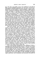 giornale/TO00190224/1929/unico/00000127