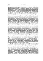 giornale/TO00190224/1929/unico/00000130