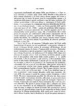 giornale/TO00190224/1929/unico/00000132