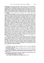 giornale/TO00190224/1929/unico/00000137