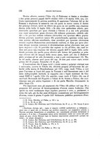 giornale/TO00190224/1929/unico/00000138