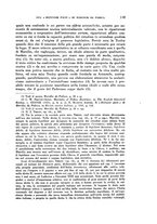 giornale/TO00190224/1929/unico/00000145