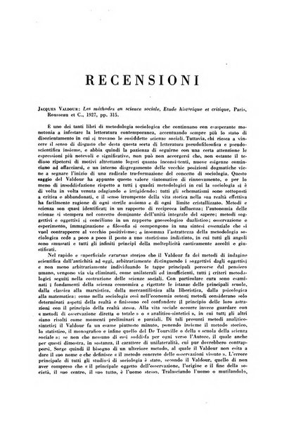 Nuovi studi di diritto, economia e politica