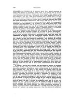 giornale/TO00190224/1929/unico/00000154