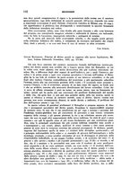 giornale/TO00190224/1929/unico/00000158