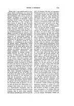 giornale/TO00190224/1929/unico/00000161