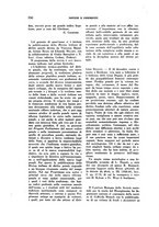 giornale/TO00190224/1929/unico/00000162