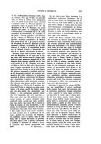 giornale/TO00190224/1929/unico/00000163