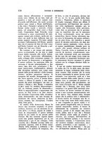 giornale/TO00190224/1929/unico/00000164