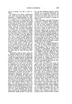 giornale/TO00190224/1929/unico/00000165