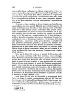 giornale/TO00190224/1929/unico/00000174