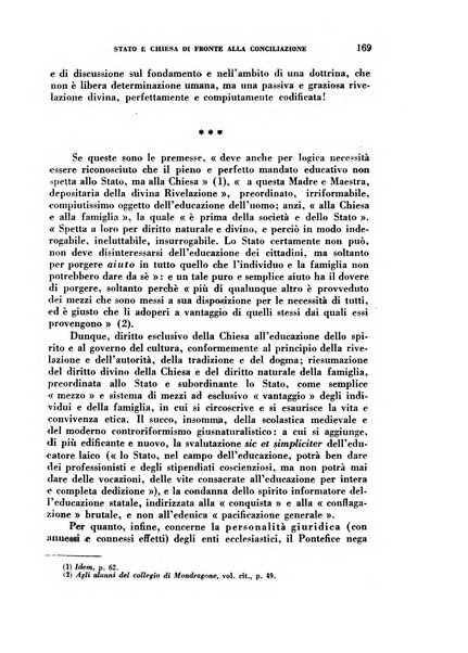 Nuovi studi di diritto, economia e politica