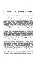 giornale/TO00190224/1929/unico/00000177