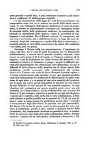 giornale/TO00190224/1929/unico/00000179