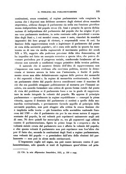 Nuovi studi di diritto, economia e politica